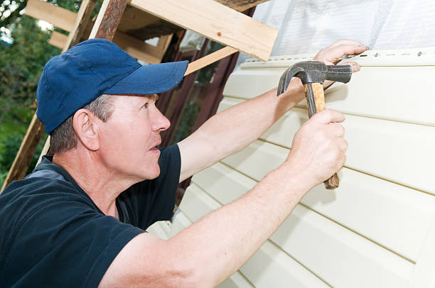 Property Management Cleanouts in Melville, RI