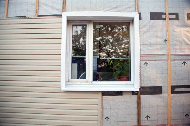 Professional Junk Removal in Melville, RI